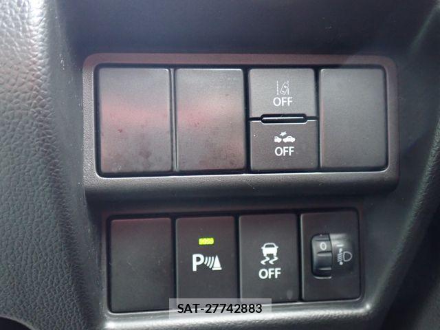 Suzuki WAGON R 2023-01 8326476-18