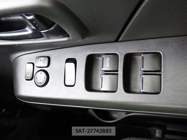 Suzuki WAGON R 2023-01 8326476-19