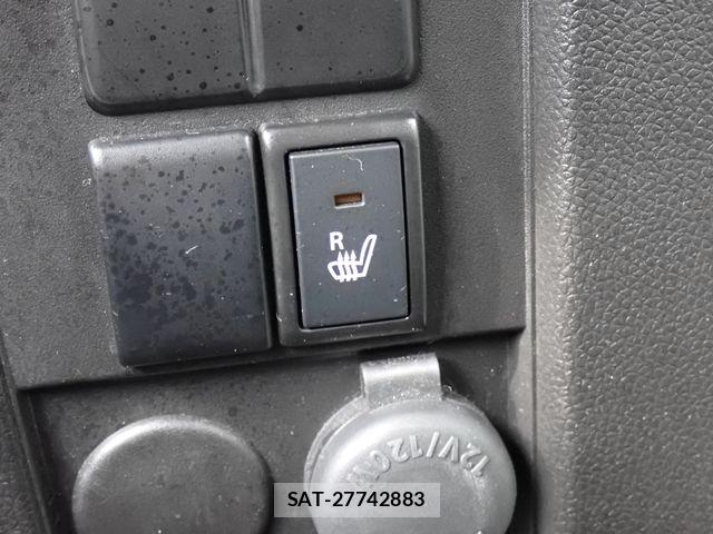 Suzuki WAGON R 2023-01 8326476-20