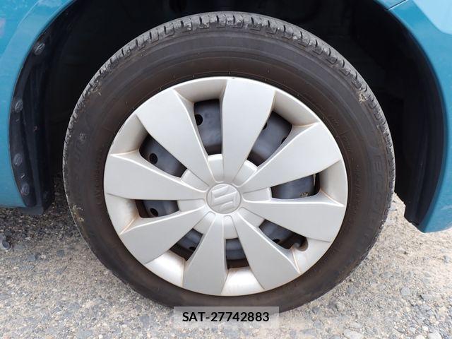 Suzuki WAGON R 2023-01 8326476-25