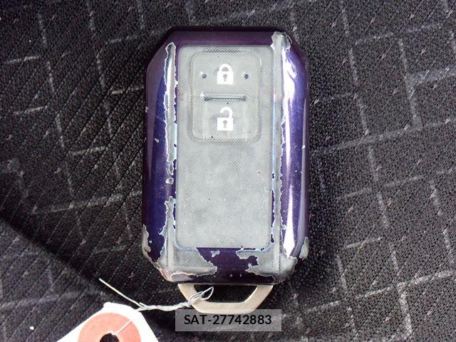Suzuki WAGON R 2023-01 8326476-27