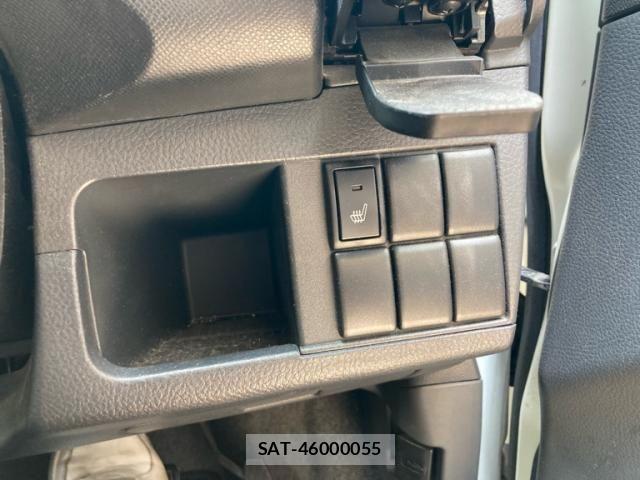 Suzuki WAGON R 2012-01 8338549-9