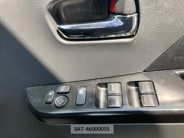 Suzuki WAGON R 2012-01 8338549-10