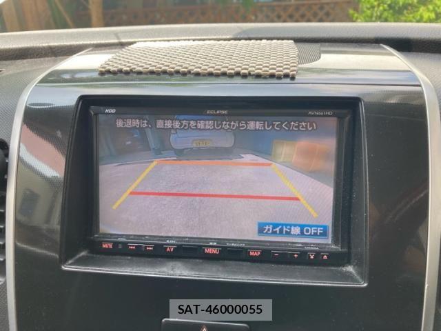 Suzuki WAGON R 2012-01 8338549-12