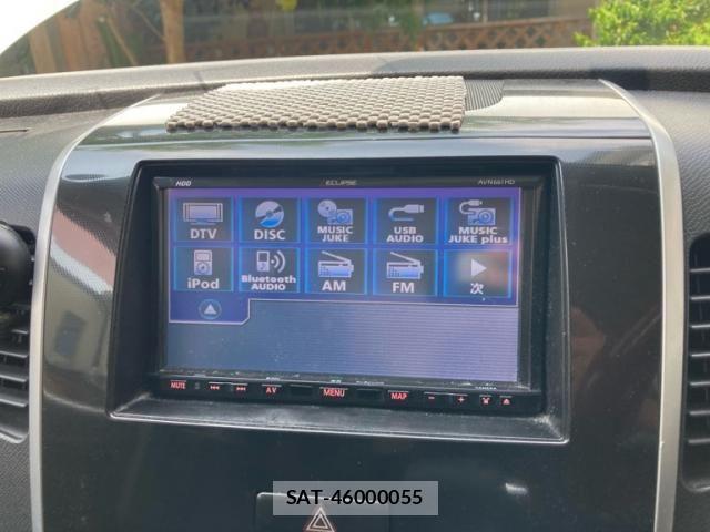 Suzuki WAGON R 2012-01 8338549-14