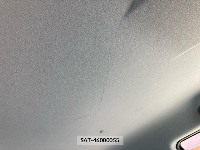 Suzuki WAGON R 2012-01 8338549-16