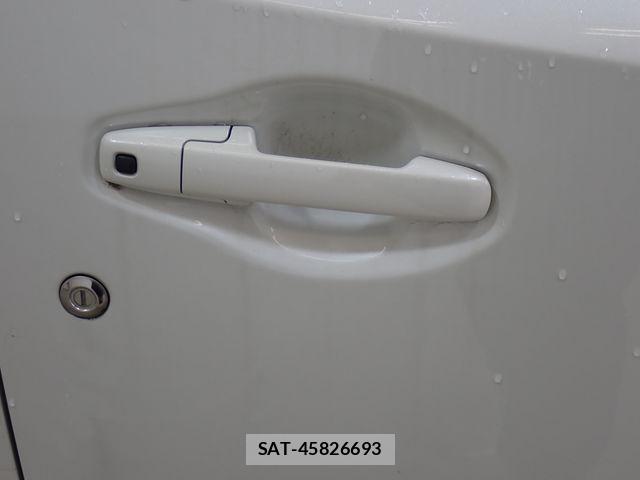 Suzuki WAGON R 2024-04 8338531-10
