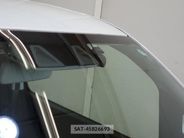 Suzuki WAGON R 2024-04 8338531-11