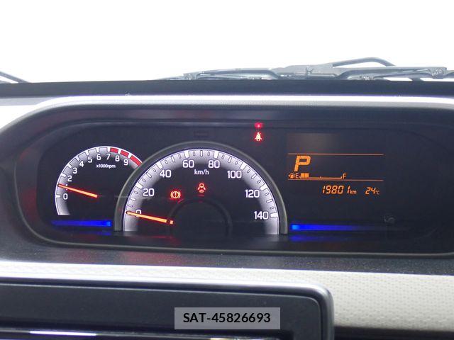Suzuki WAGON R 2024-04 8338531-12