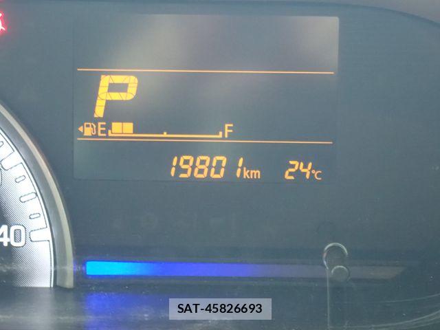 Suzuki WAGON R 2024-04 8338531-13