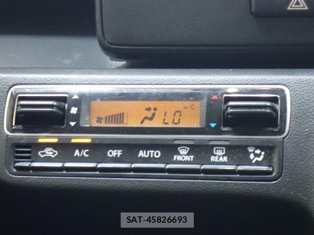 Suzuki WAGON R 2024-04 8338531-14