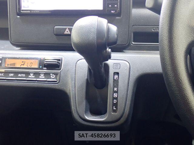 Suzuki WAGON R 2024-04 8338531-15