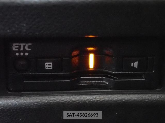 Suzuki WAGON R 2024-04 8338531-17