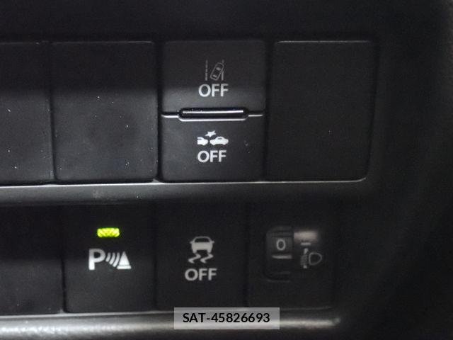 Suzuki WAGON R 2024-04 8338531-18
