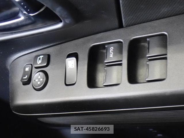 Suzuki WAGON R 2024-04 8338531-19