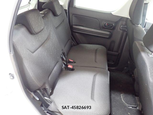 Suzuki WAGON R 2024-04 8338531-21