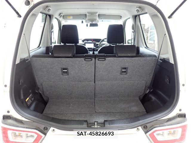 Suzuki WAGON R 2024-04 8338531-22