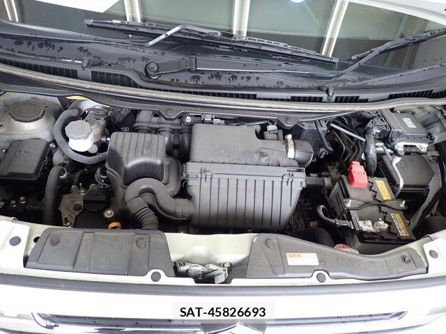 Suzuki WAGON R 2024-04 8338531-23