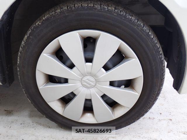 Suzuki WAGON R 2024-04 8338531-24