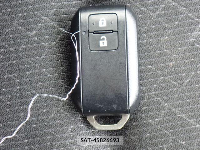 Suzuki WAGON R 2024-04 8338531-27