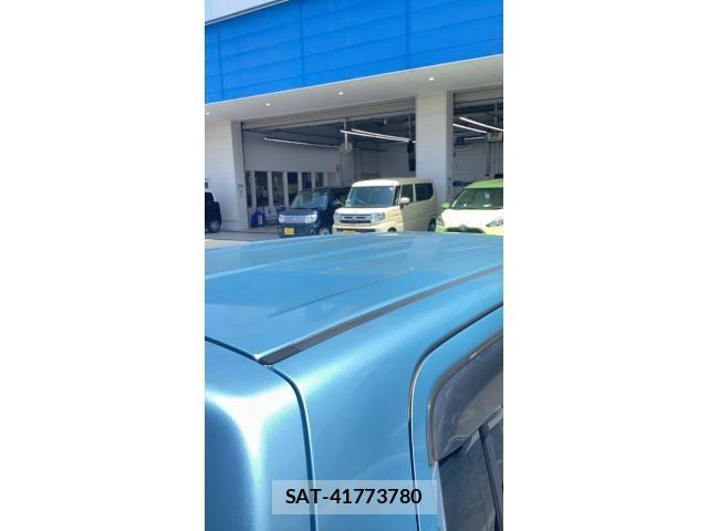 Suzuki WAGON R 2013-08 8338550-6