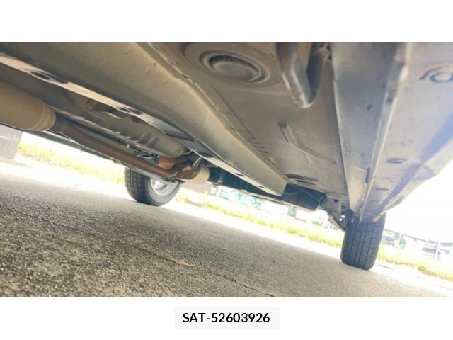 Suzuki WAGON R 2011-08 8338554-11