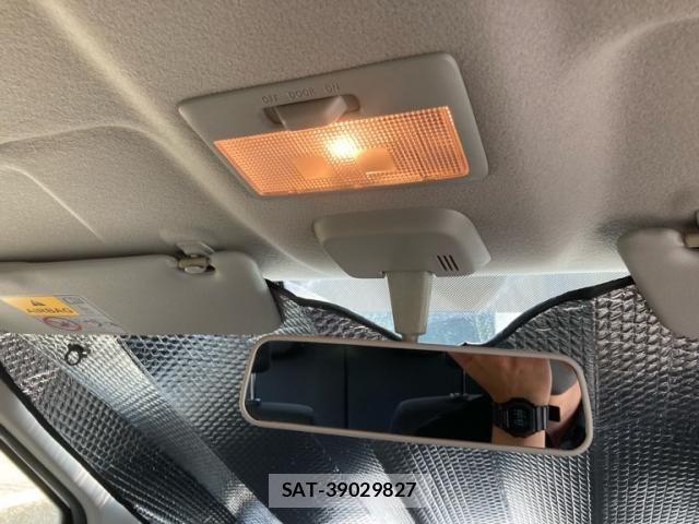 Suzuki WAGON R 2015-09 8338547-13