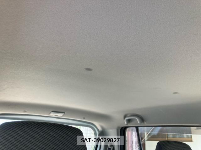 Suzuki WAGON R 2015-09 8338547-14