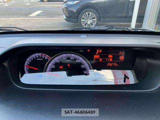 Suzuki WAGON R 2020-02 8338536-4