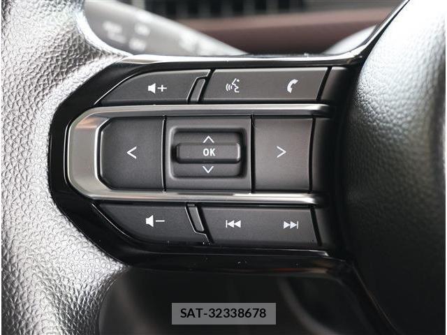 Suzuki WAGON R 2026-04 8355901-9