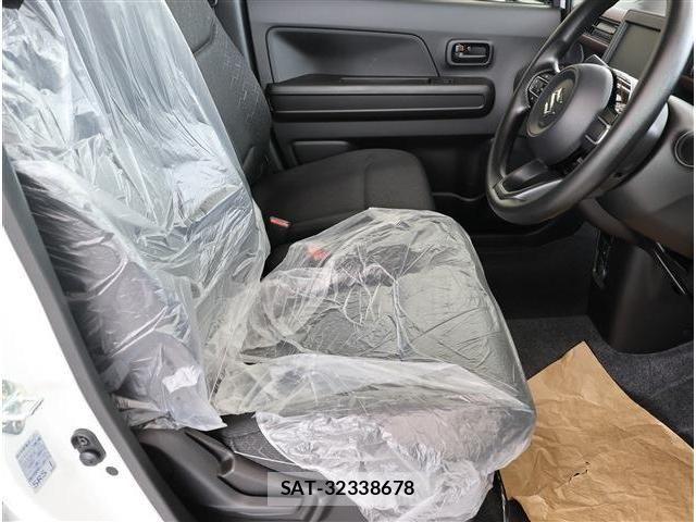 Suzuki WAGON R 2026-04 8355901-10