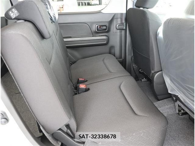 Suzuki WAGON R 2026-04 8355901-11