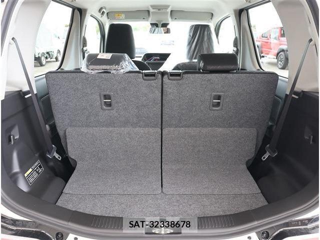 Suzuki WAGON R 2026-04 8355901-15