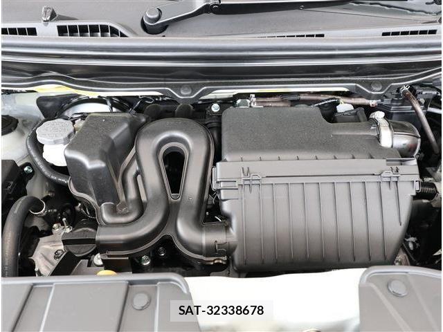 Suzuki WAGON R 2026-04 8355901-16