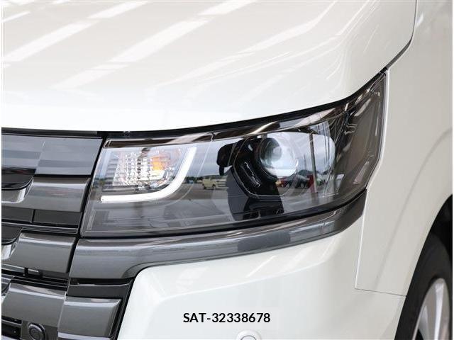 Suzuki WAGON R 2026-04 8355901-22