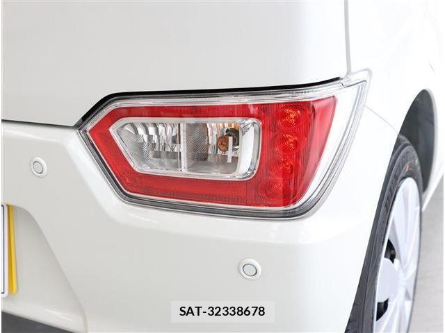 Suzuki WAGON R 2026-04 8355901-23