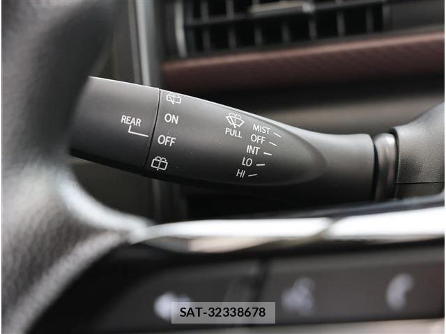Suzuki WAGON R 2026-04 8355901-24
