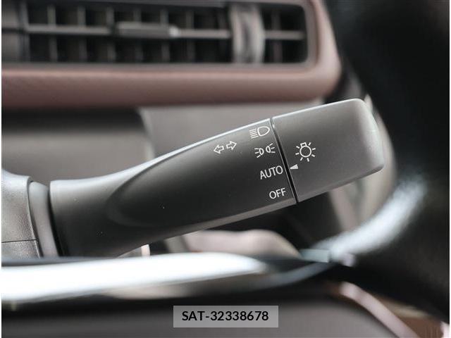 Suzuki WAGON R 2026-04 8355901-25