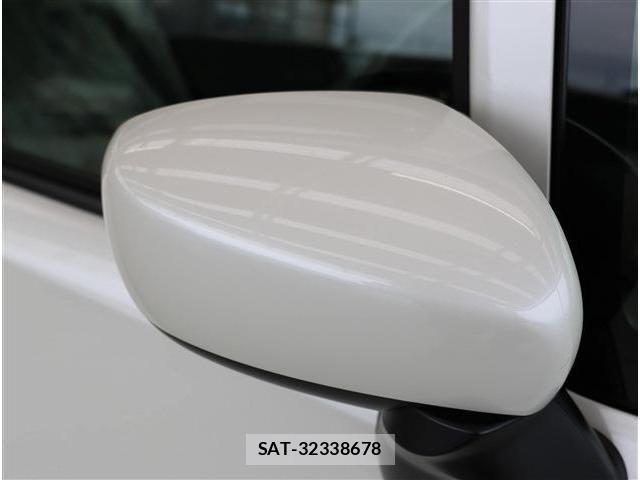 Suzuki WAGON R 2026-04 8355901-26