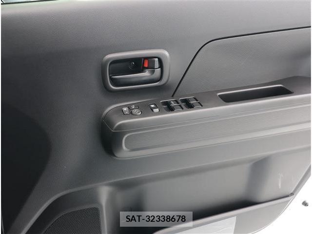 Suzuki WAGON R 2026-04 8355901-2