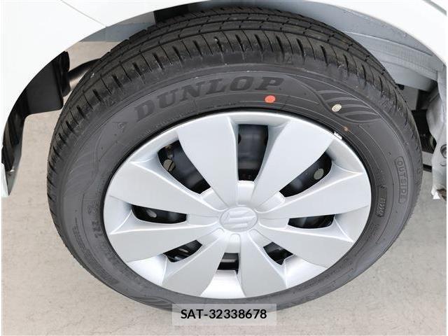 Suzuki WAGON R 2026-04 8355901-5