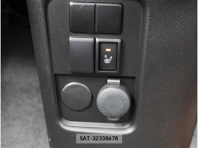 Suzuki WAGON R 2026-04 8355901-7