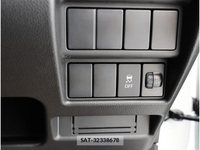 Suzuki WAGON R 2026-04 8355901-8
