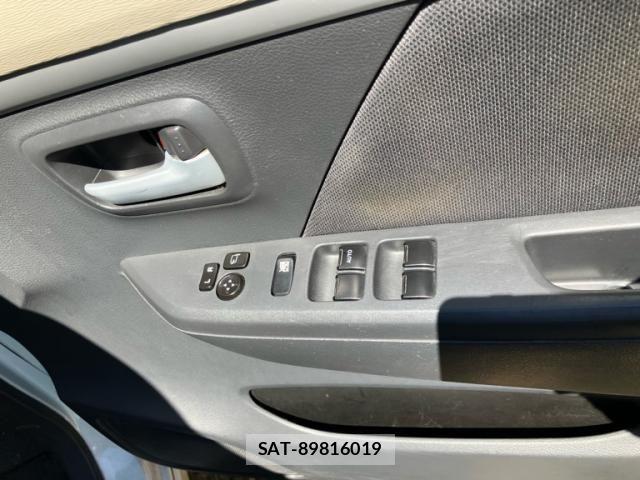 Suzuki WAGON R 2012-09 8355914-9