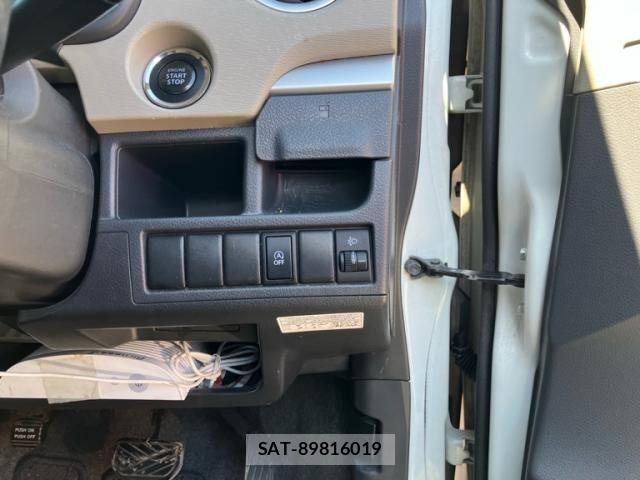 Suzuki WAGON R 2012-09 8355914-10