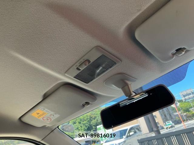 Suzuki WAGON R 2012-09 8355914-13