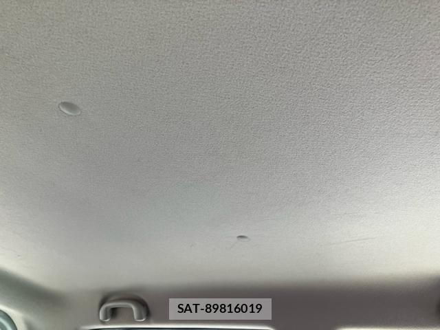 Suzuki WAGON R 2012-09 8355914-15