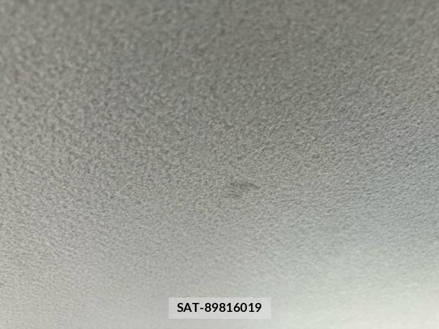 Suzuki WAGON R 2012-09 8355914-18