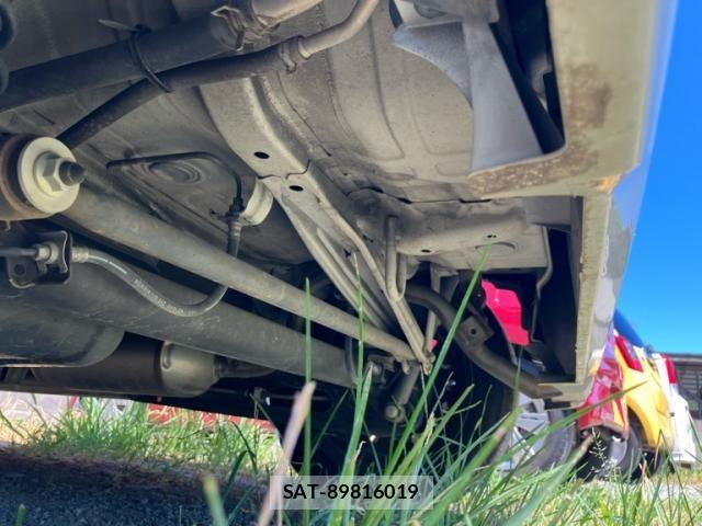 Suzuki WAGON R 2012-09 8355914-22
