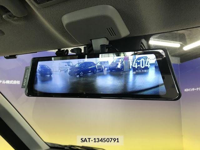 Suzuki WAGON R 2017-09 8355906-16